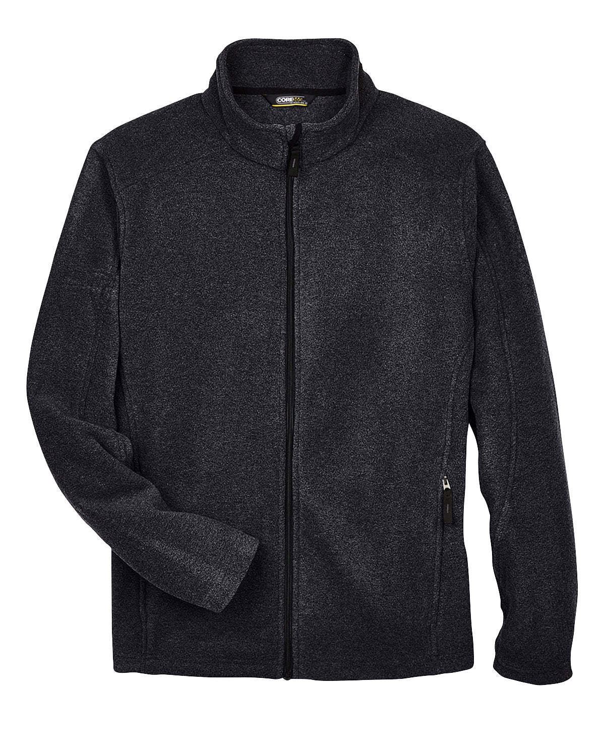 Chaqueta Polar Journey