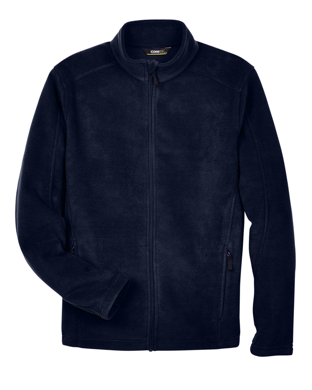 Chaqueta Polar Journey