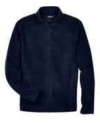 Chaqueta Polar Journey