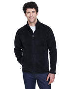 Chaqueta Polar Journey
