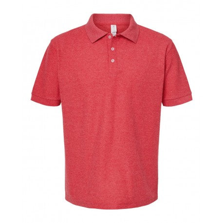 Polo Sport Unisex 50/50