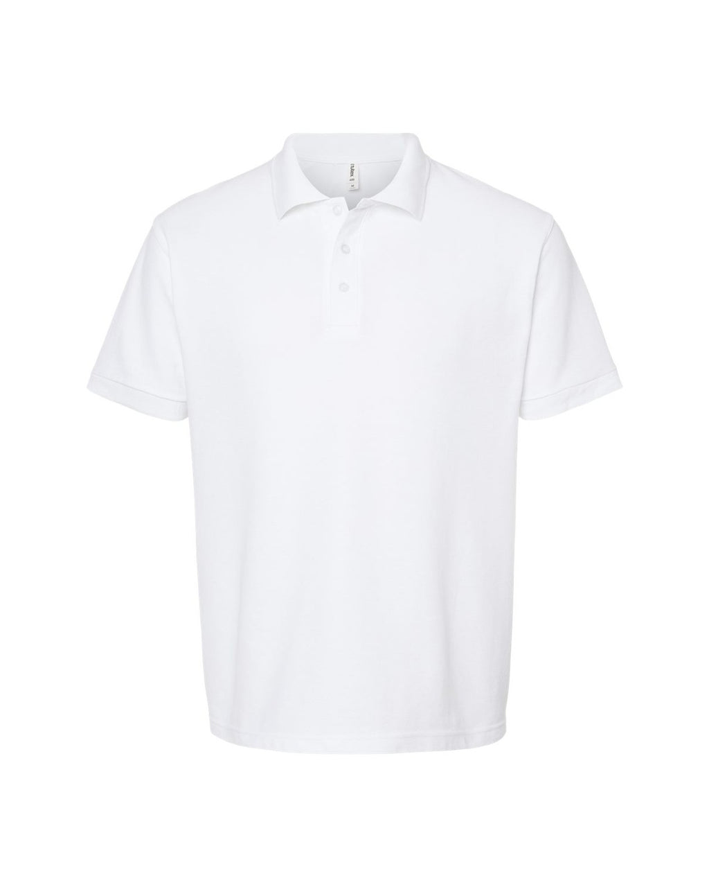 Polo Sport Unisex 50/50