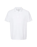 Polo Sport Unisex 50/50