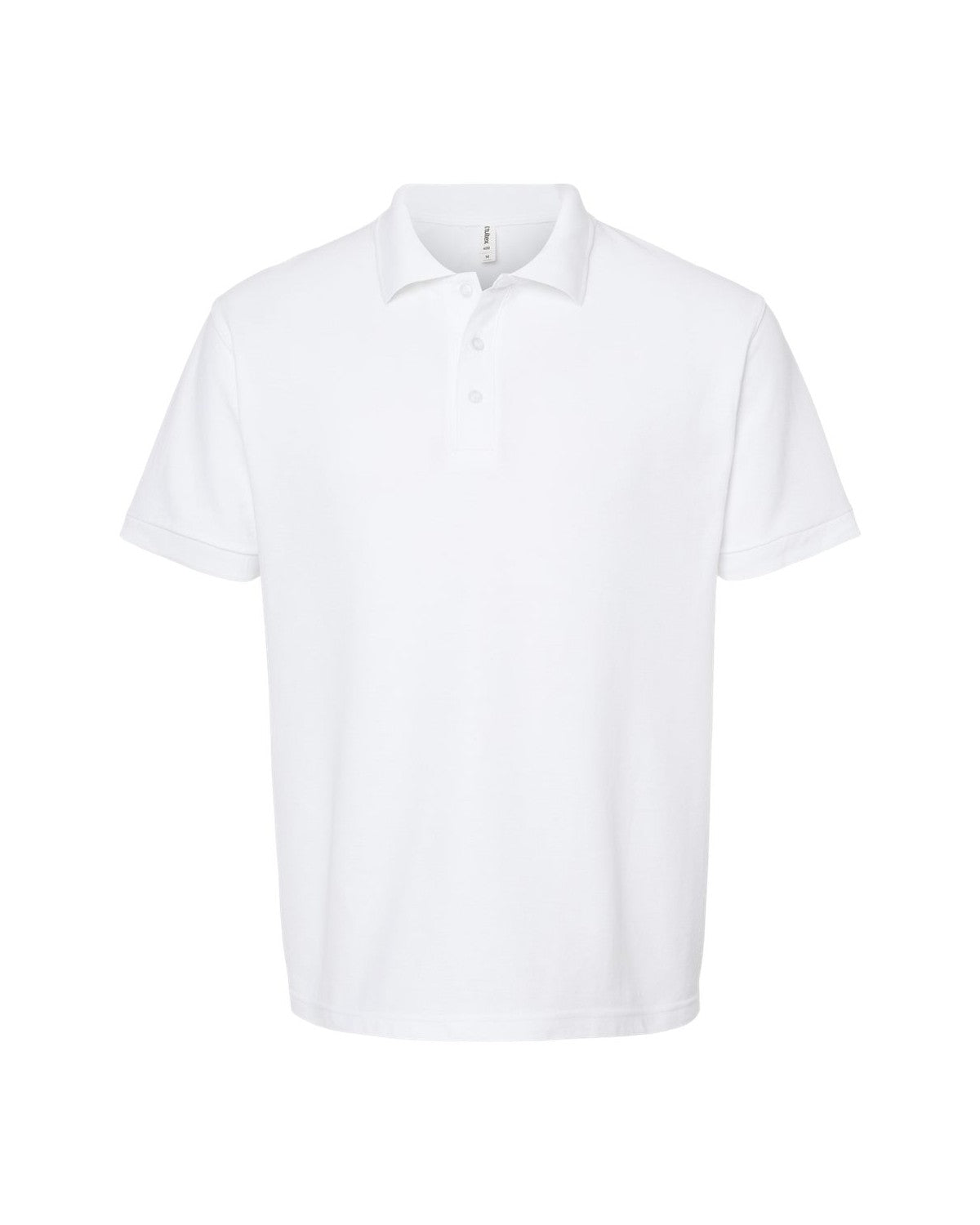 Polo Sport Unisex 50/50