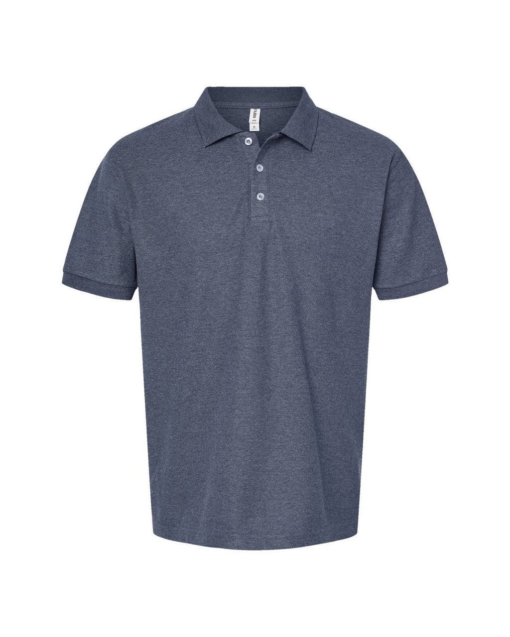 Polo Sport Unisex 50/50