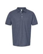 Polo Sport Unisex 50/50