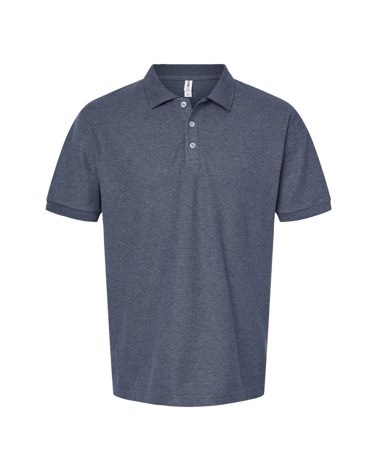 Polo Sport Unisex 50/50