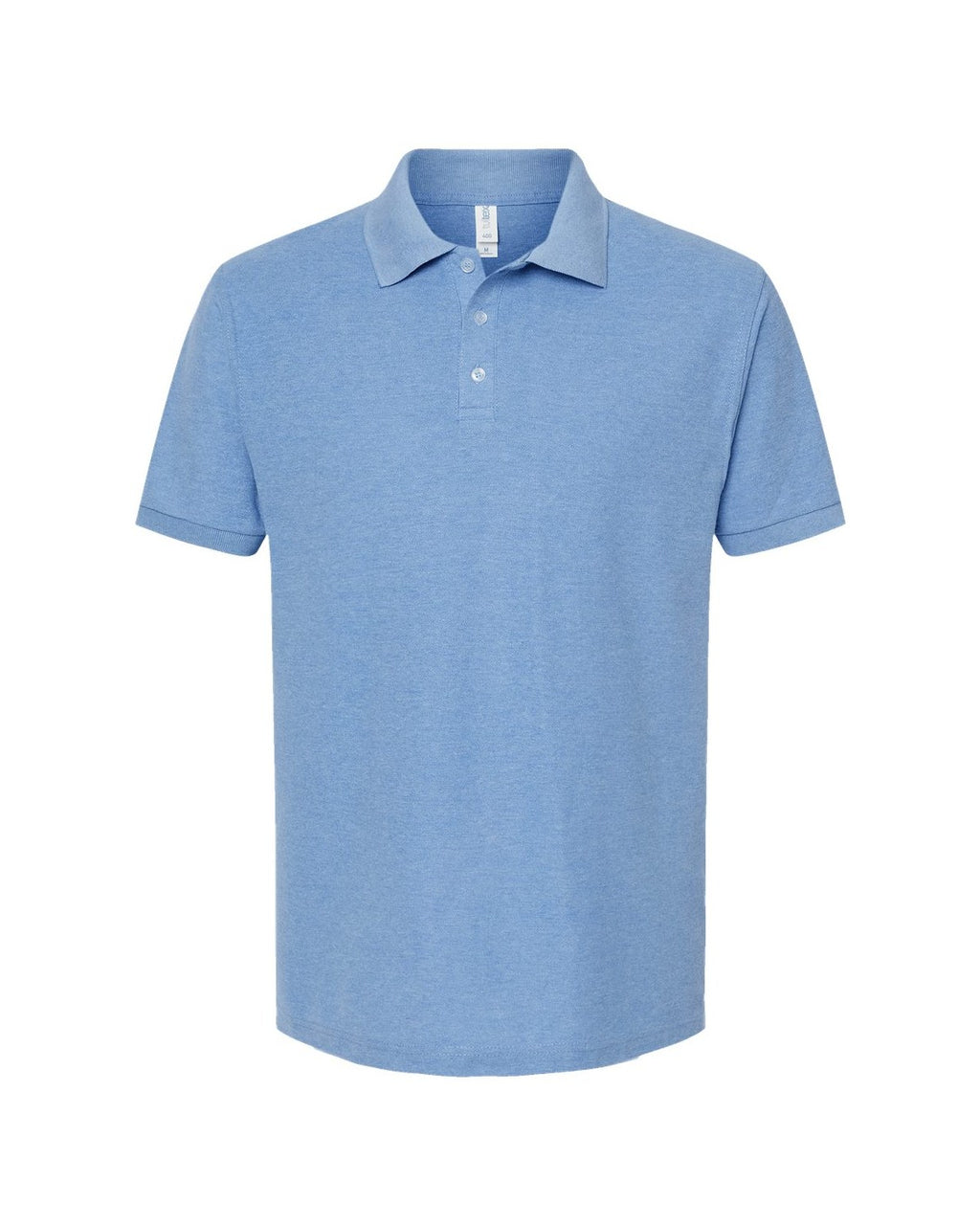 Polo Sport Unisex 50/50