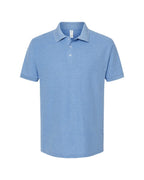 Polo Sport Unisex 50/50
