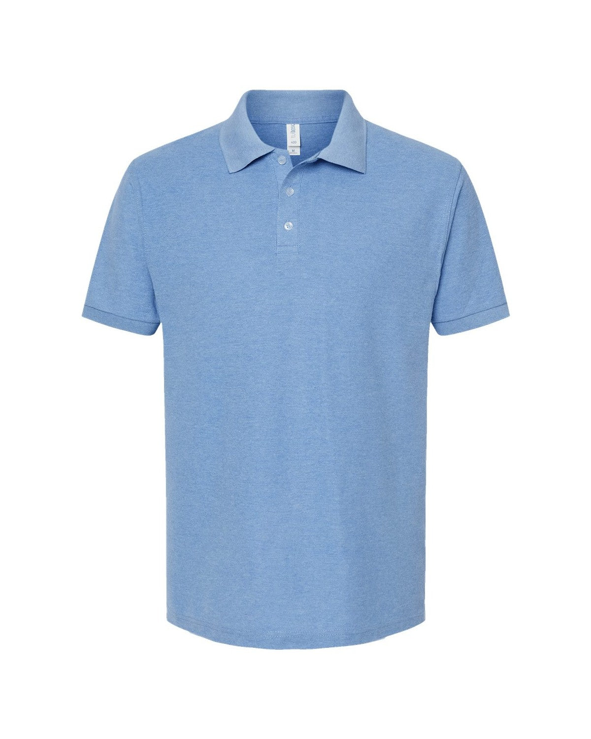 Polo Sport Unisex 50/50