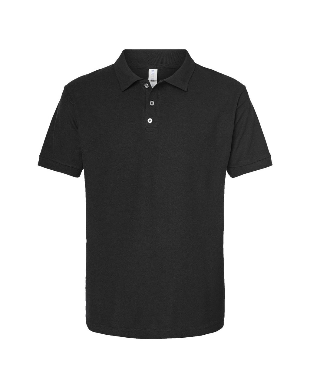 Polo Sport Unisex 50/50