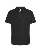 Polo Sport Unisex 50/50