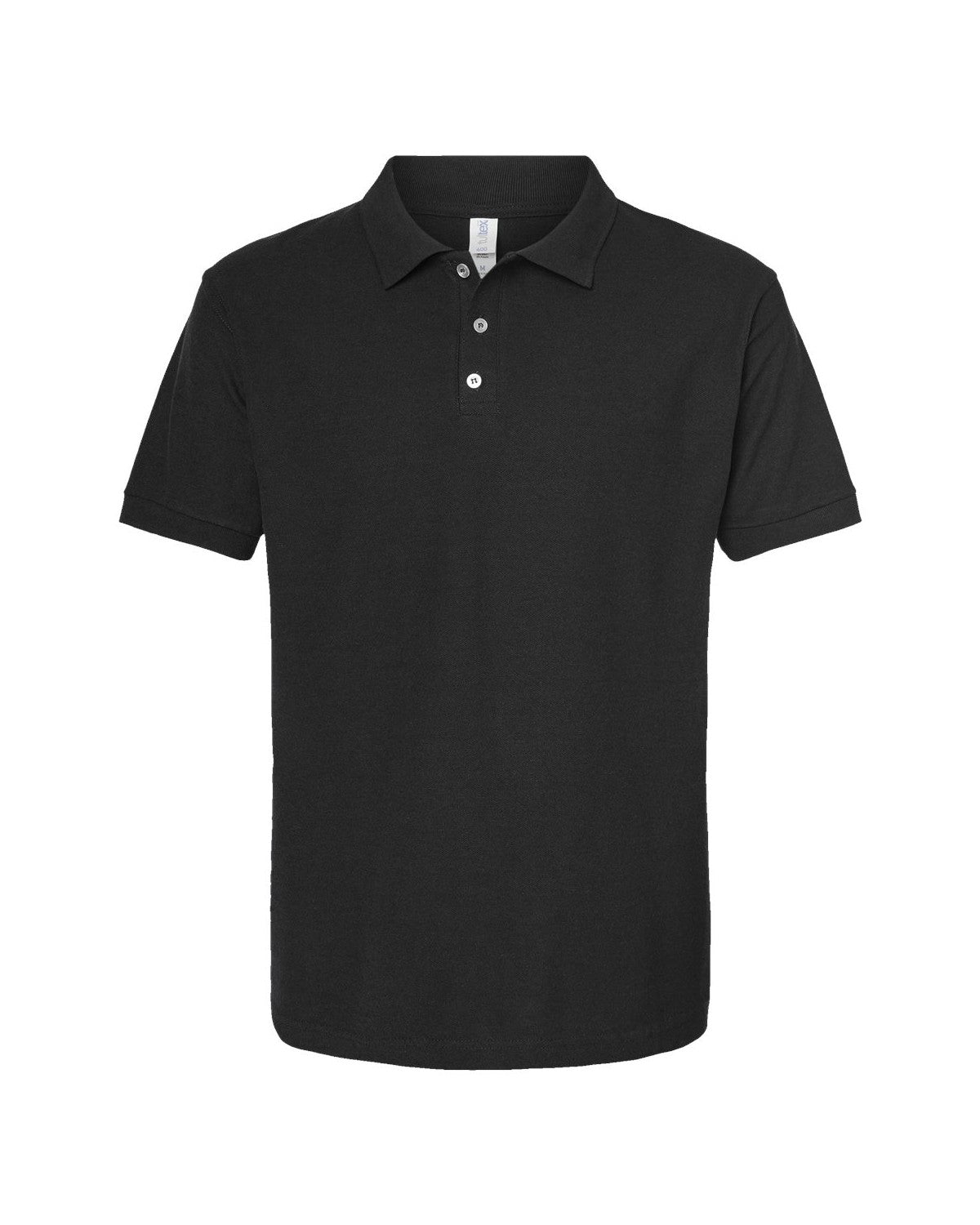 Polo Sport Unisex 50/50