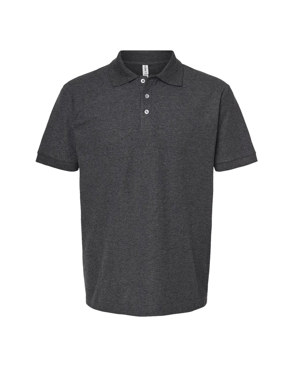 Polo Sport Unisex 50/50
