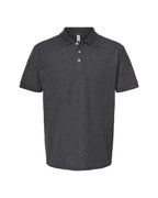 Polo Sport Unisex 50/50