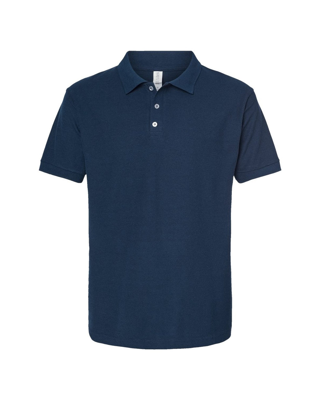 Polo Sport Unisex 50/50