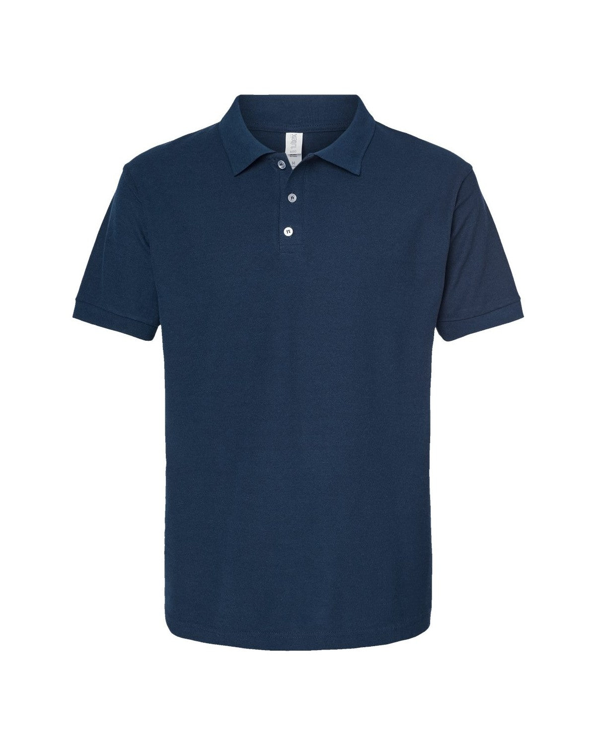 Polo Sport Unisex 50/50