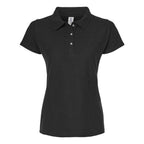 Polo Sport Femenino 50/50