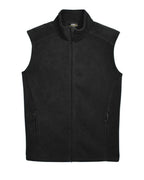 Chaleco Fleece Journey Hombre