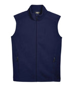 Chaleco Fleece Journey Hombre