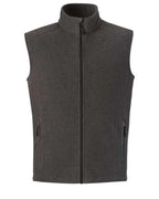 Chaleco Fleece Journey Hombre