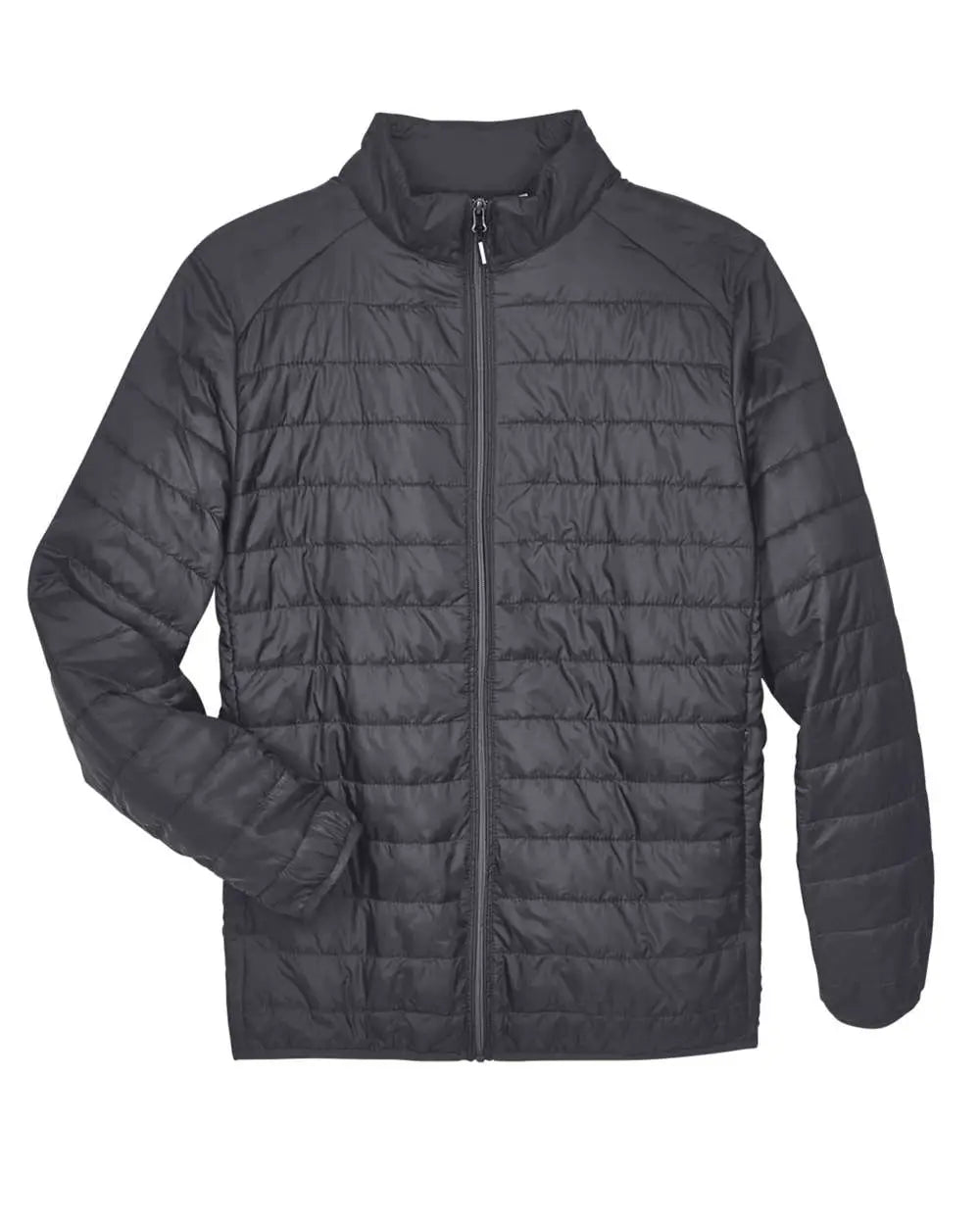 Chaqueta Acolchada Prevail Tall Hombre