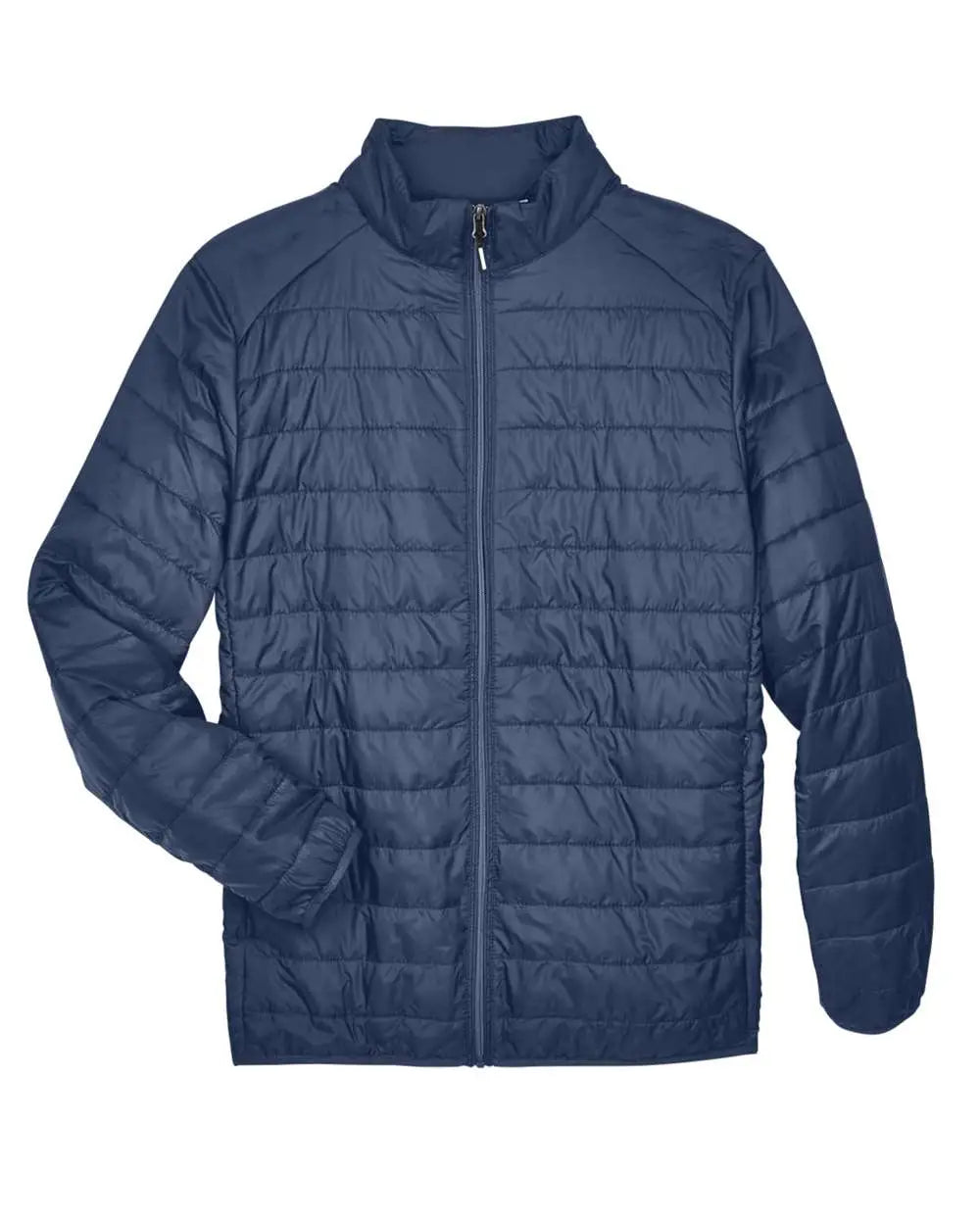 Chaqueta Acolchada Prevail Tall Hombre
