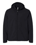 Chaqueta Barrier All-Season Hombre