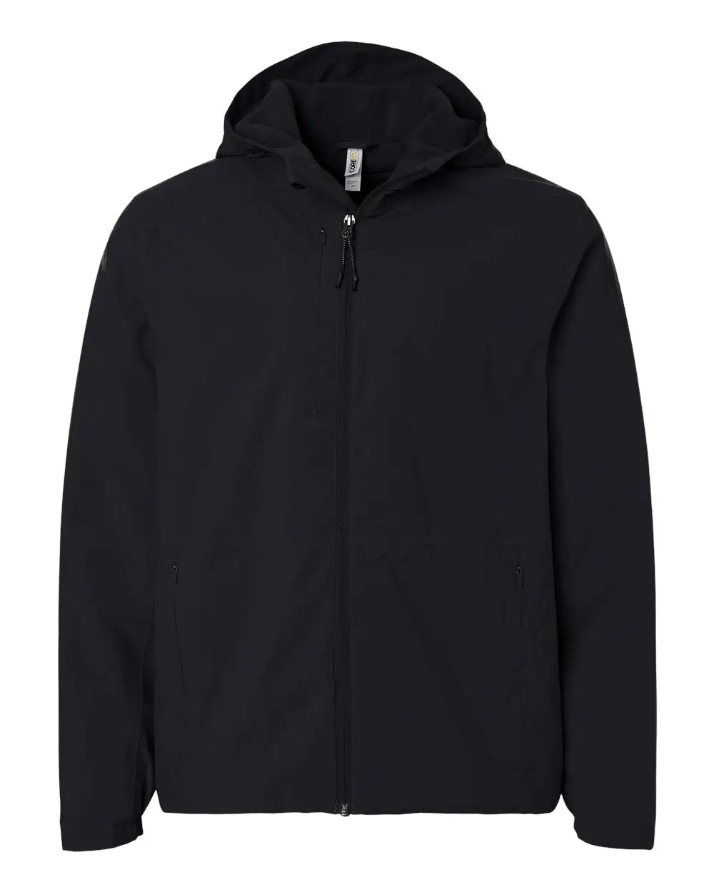 Chaqueta Barrier All-Season Hombre