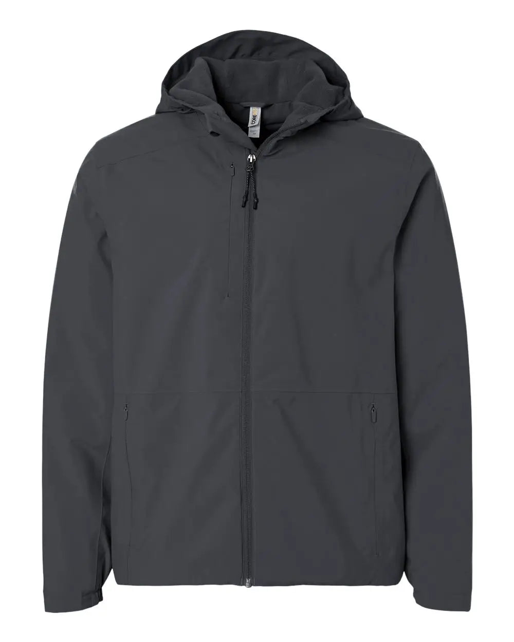 Chaqueta Barrier All-Season Hombre