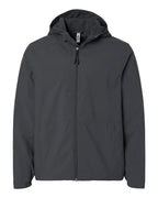 Chaqueta Barrier All-Season Hombre