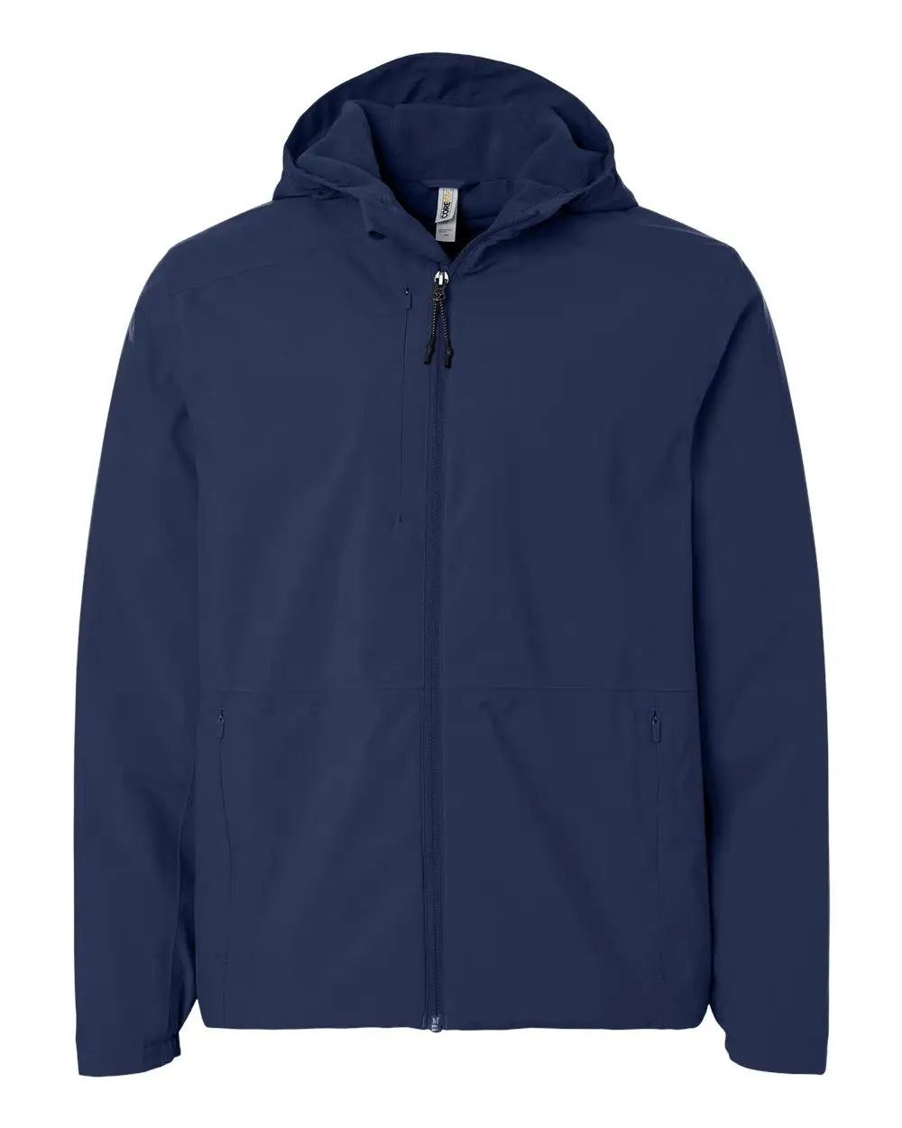 Chaqueta Barrier All-Season Hombre