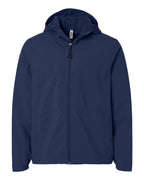 Chaqueta Barrier All-Season Hombre