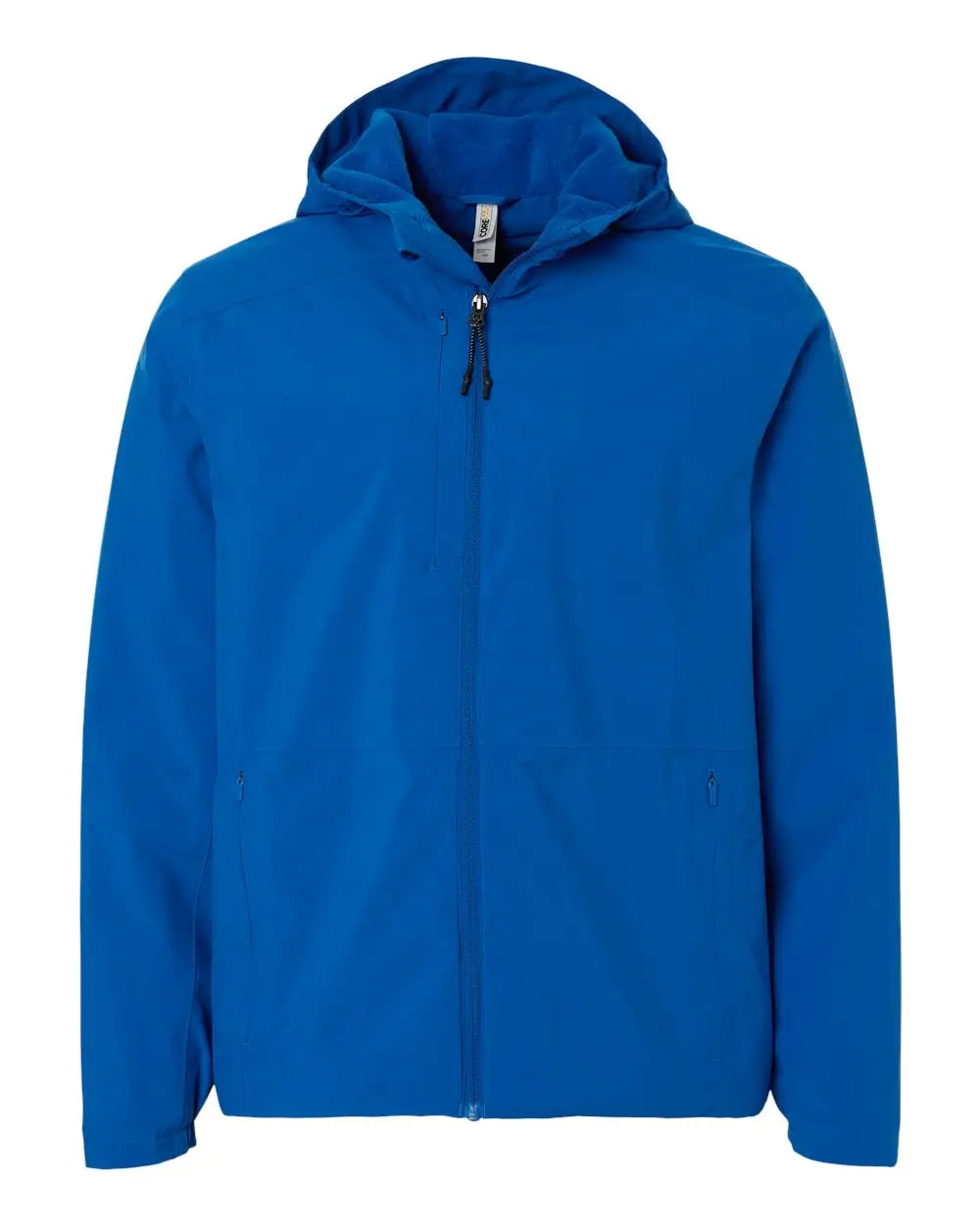 Chaqueta Barrier All-Season Hombre