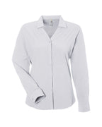 Camisa UPF 50+ Manga Larga Mujer